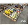 Image 2 : ROD HEATERS, WELDING ROD