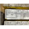 Image 7 : ROD HEATERS, WELDING ROD