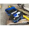 Image 3 : LINE SITE AUTOMATIC LEVEL, STAND