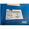 Image 4 : RESPIRATORY PROTECTOR