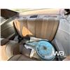 Image 10 : 1973 FORD COMET 2 DOOR CAR