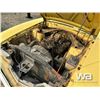 Image 11 : 1973 FORD COMET 2 DOOR CAR