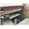 Image 9 : 1973 FORD COMET 2 DOOR CAR