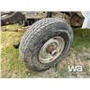 Image 10 : 1991 DODGE 250 AUTO FRAME