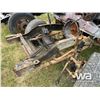 Image 14 : 1991 DODGE 250 AUTO FRAME