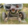 Image 15 : 1991 DODGE 250 AUTO FRAME