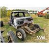 Image 2 : 1991 DODGE 250 AUTO FRAME