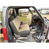 Image 7 : 1991 DODGE 250 AUTO FRAME