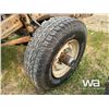 Image 8 : 1991 DODGE 250 AUTO FRAME