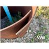 Image 3 : STEEL SHELL