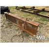 Image 1 : STEEL DRAG