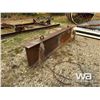 Image 2 : STEEL DRAG