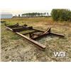 Image 2 : FUEL TANK SKID