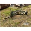 Image 1 : STEEL S/A FRAME