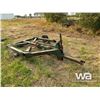 Image 2 : STEEL S/A FRAME