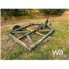 Image 3 : STEEL S/A FRAME
