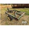 Image 4 : STEEL S/A FRAME