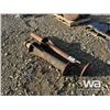 Image 1 : MISC STEEL