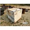 Image 3 : STEEL SLING BIN