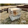 Image 4 : STEEL SLING BIN