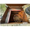 Image 5 : STEEL SLING BIN