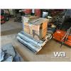 Image 1 : BAY-BRITE LIGHTING SHOP LIGHTS