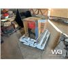 Image 2 : BAY-BRITE LIGHTING SHOP LIGHTS