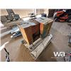 Image 4 : BAY-BRITE LIGHTING SHOP LIGHTS