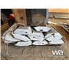Image 5 : BAY-BRITE LIGHTING SHOP LIGHTS
