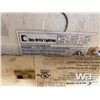 Image 6 : BAY-BRITE LIGHTING SHOP LIGHTS