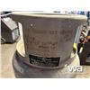 Image 3 : 36 LITRE PROPANE TANK