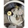 Image 4 : 36 LITRE PROPANE TANK