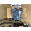 Image 3 : ELECTRIC GRINDERS & DISCS