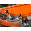 Image 10 : 2013 JLG 10042 10,000 LB TELESCOPIC FORKLIFT