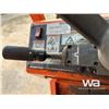 Image 11 : 2013 JLG 10042 10,000 LB TELESCOPIC FORKLIFT