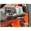 Image 12 : 2013 JLG 10042 10,000 LB TELESCOPIC FORKLIFT