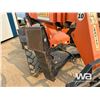 Image 18 : 2013 JLG 10042 10,000 LB TELESCOPIC FORKLIFT