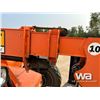 Image 21 : 2013 JLG 10042 10,000 LB TELESCOPIC FORKLIFT