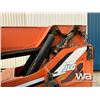 Image 23 : 2013 JLG 10042 10,000 LB TELESCOPIC FORKLIFT