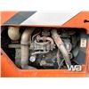 Image 27 : 2013 JLG 10042 10,000 LB TELESCOPIC FORKLIFT
