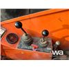 Image 10 : 2008 JLG 10054 10,000 LB TELESCOPIC FORKLIFT