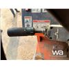Image 11 : 2008 JLG 10054 10,000 LB TELESCOPIC FORKLIFT