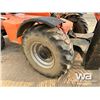 Image 16 : 2008 JLG 10054 10,000 LB TELESCOPIC FORKLIFT