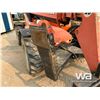 Image 18 : 2008 JLG 10054 10,000 LB TELESCOPIC FORKLIFT