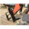 Image 19 : 2008 JLG 10054 10,000 LB TELESCOPIC FORKLIFT