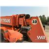 Image 21 : 2008 JLG 10054 10,000 LB TELESCOPIC FORKLIFT