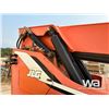 Image 22 : 2008 JLG 10054 10,000 LB TELESCOPIC FORKLIFT