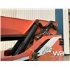 Image 23 : 2008 JLG 10054 10,000 LB TELESCOPIC FORKLIFT
