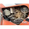 Image 25 : 2008 JLG 10054 10,000 LB TELESCOPIC FORKLIFT