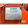 Image 6 : 2008 JLG 10054 10,000 LB TELESCOPIC FORKLIFT